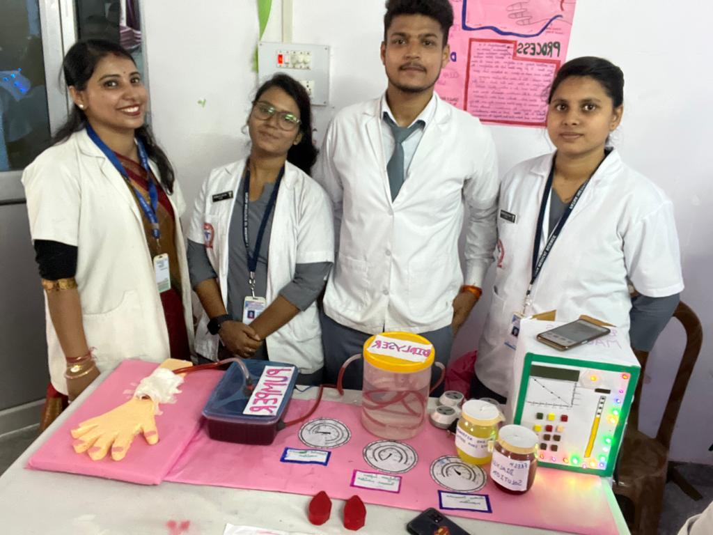 paramedical college in bihar|paramedical college in patna|best paramedical college in patna|best paramedical college in Bihar|top best Paramedical Science college in patna|Nursing & Paramedical Science college in patna|GNM School in patna|PHYSIOTHERAPY college in patna, bihar|best Physiotherapy college in patna|top best Physiotherapy college in patna|hospital management college in patna|hospital management college in bihar|paramedical pg college in patna,bihar|paramedical post graduate college in patna,bihar|best top pvt paramedical college in patna,bihar|best anm school in patna,bihar|top anm school in patna,bihar|best gnm school in patna,bihar|top gnm school in patna,bihar|b.sc nursing college in patna,bihar|top b.sc nursing college in patna,bihar|top post b.sc nursing college in patna,bihar|post basic b.sc nursing college in patna,bihar.